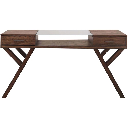 Houghton Writing Desk