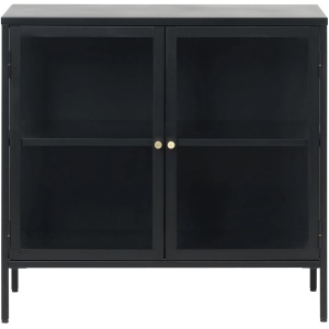 Hudson 2-Door Sideboard