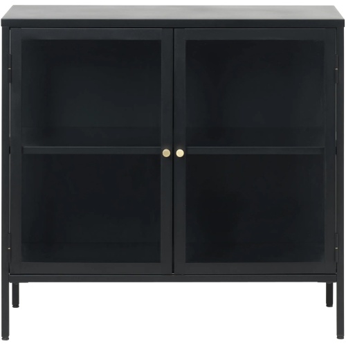 Hudson 2-Door Sideboard