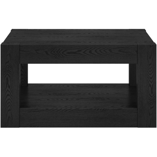 Hughes Coffee Table