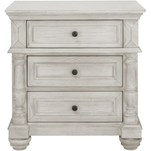 Ilaria Nightstand