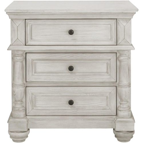 Ilaria Nightstand