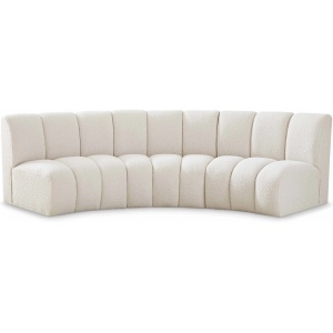 Infinity 3-pc. Modular Sectional