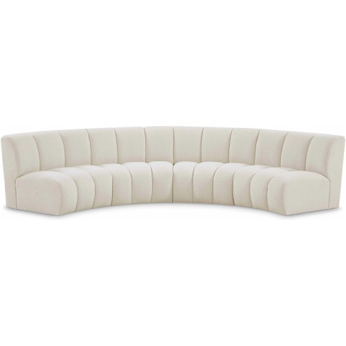 Infinity 4-pc. Modular Sectional
