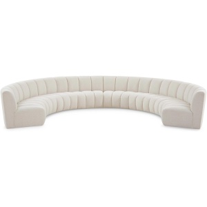 Infinity 8-pc. Modular Sectional