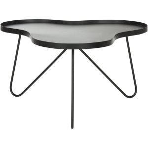 Ionna Coffee Table