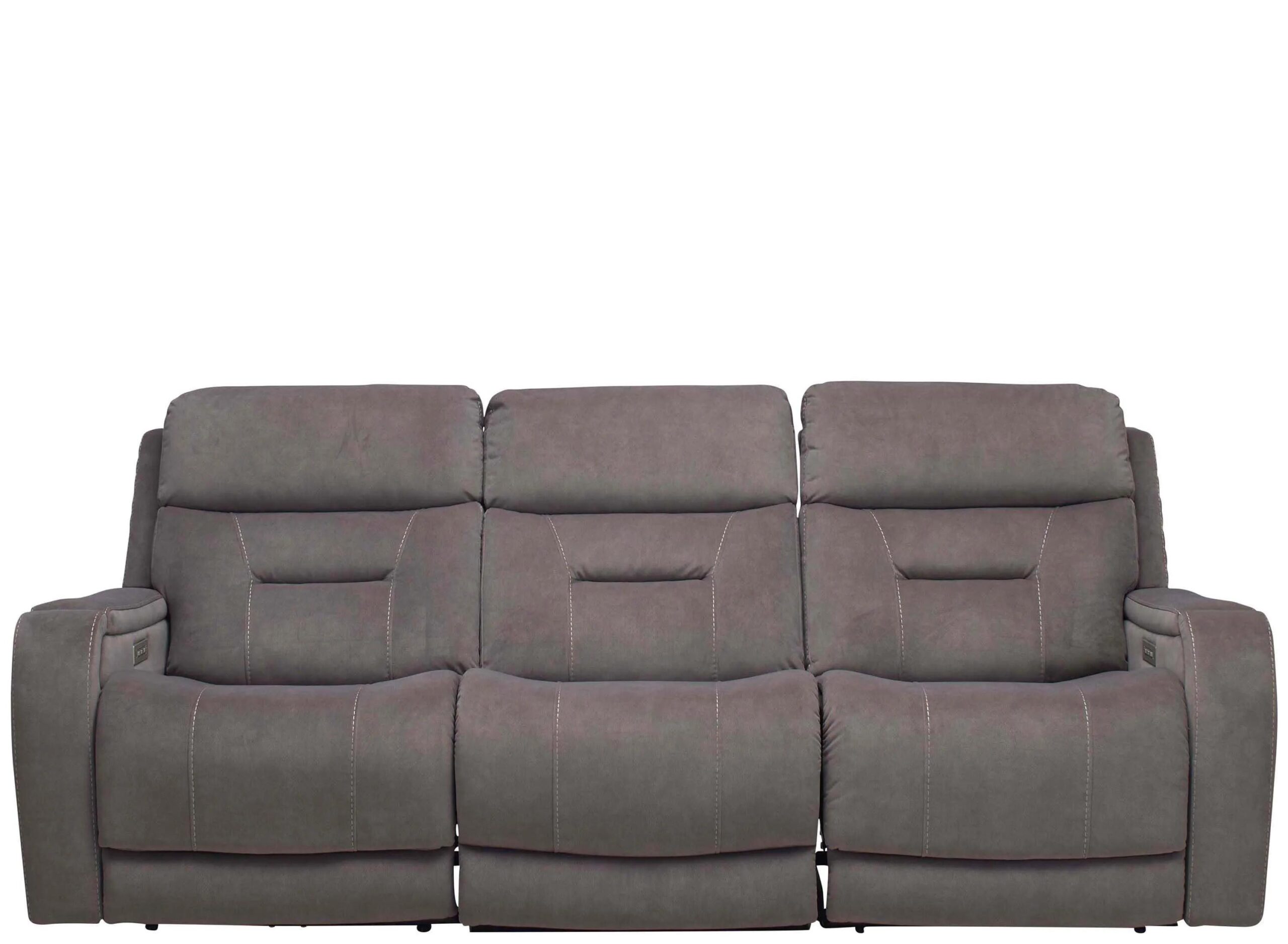 Irving 3-pc. Power Sofa