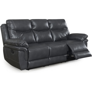 Isabella Recliner Sofa