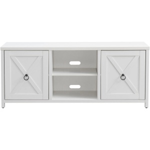Jacana TV Stand