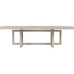 Jalisco 78" Dining Table