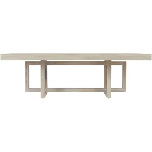 Jalisco 94" Dining Table