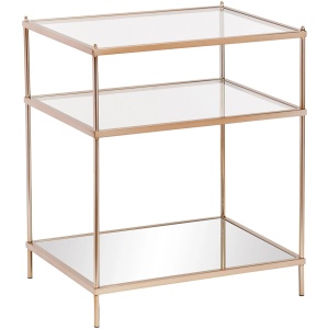 Jameson Side Table