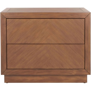 Jamie Nightstand