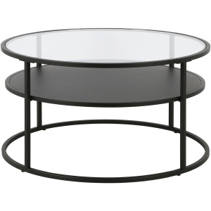 Jane Coffee Table