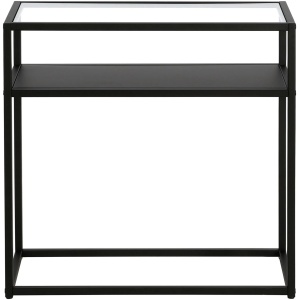 Jane Side Table