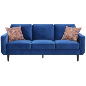 Jax Sofa