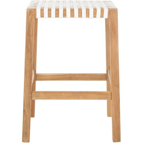 Jaxon Counter Stool