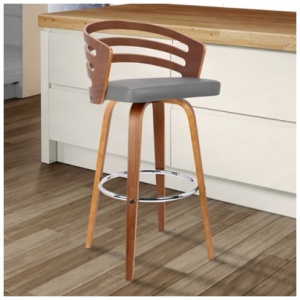 Jayden Counter Height Bar Stool