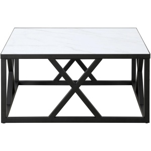 Jedrek Coffee Table