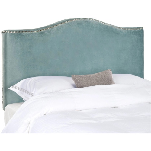Jeneve Upholstered Headboard