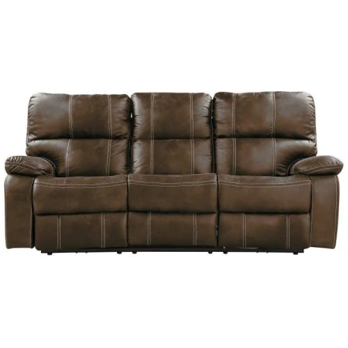 Jessie James Power Reclining Sofa