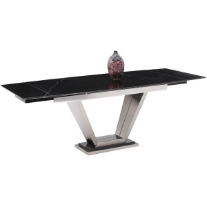 Jessy Dining Table
