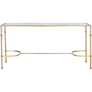 Jett Console Table