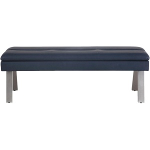 Jezebel Dining Bench