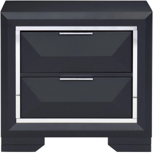 Jocelyn Nightstand