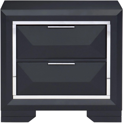 Jocelyn Nightstand