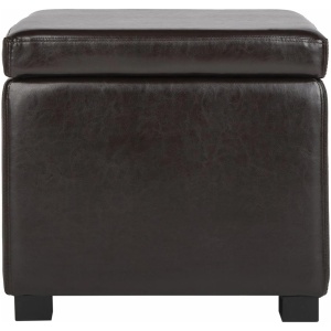 Jody Ottoman