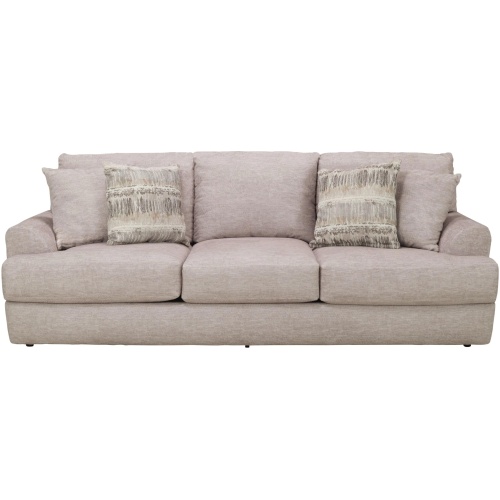 Joel Sofa