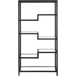 Johann Bookcase