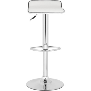 Jola Swivel Bar Stool