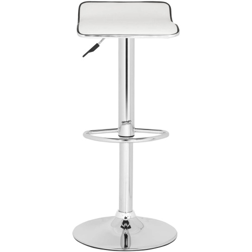 Jola Swivel Bar Stool