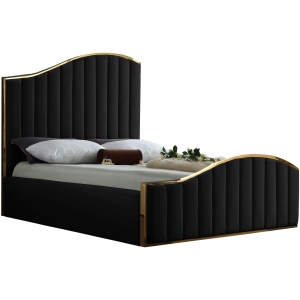 Jolie Bed