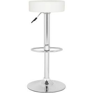 Jon Swivel Bar Stool