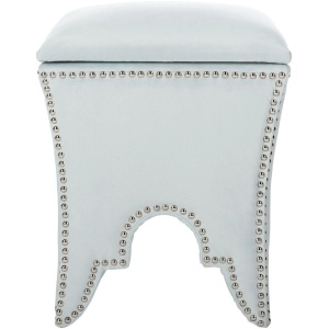 Jonathan Ottoman