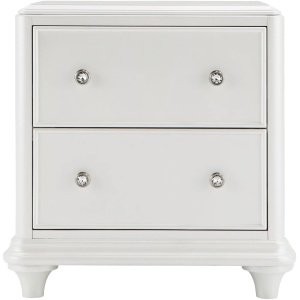 Joscelyne Nightstand