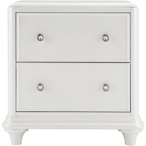 Joscelyne Nightstand