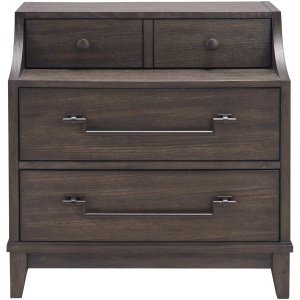 Josephine Nightstand