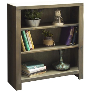 Joshua Creek 36" Bookcase