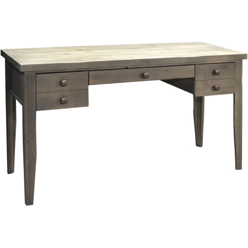 Joshua Creek 54" Writing Desk