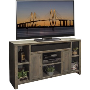 Joshua Creek 65" TV Console