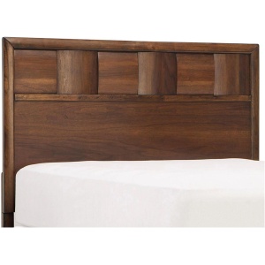 Jovie Headboard