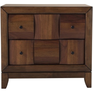 Jovie Nightstand
