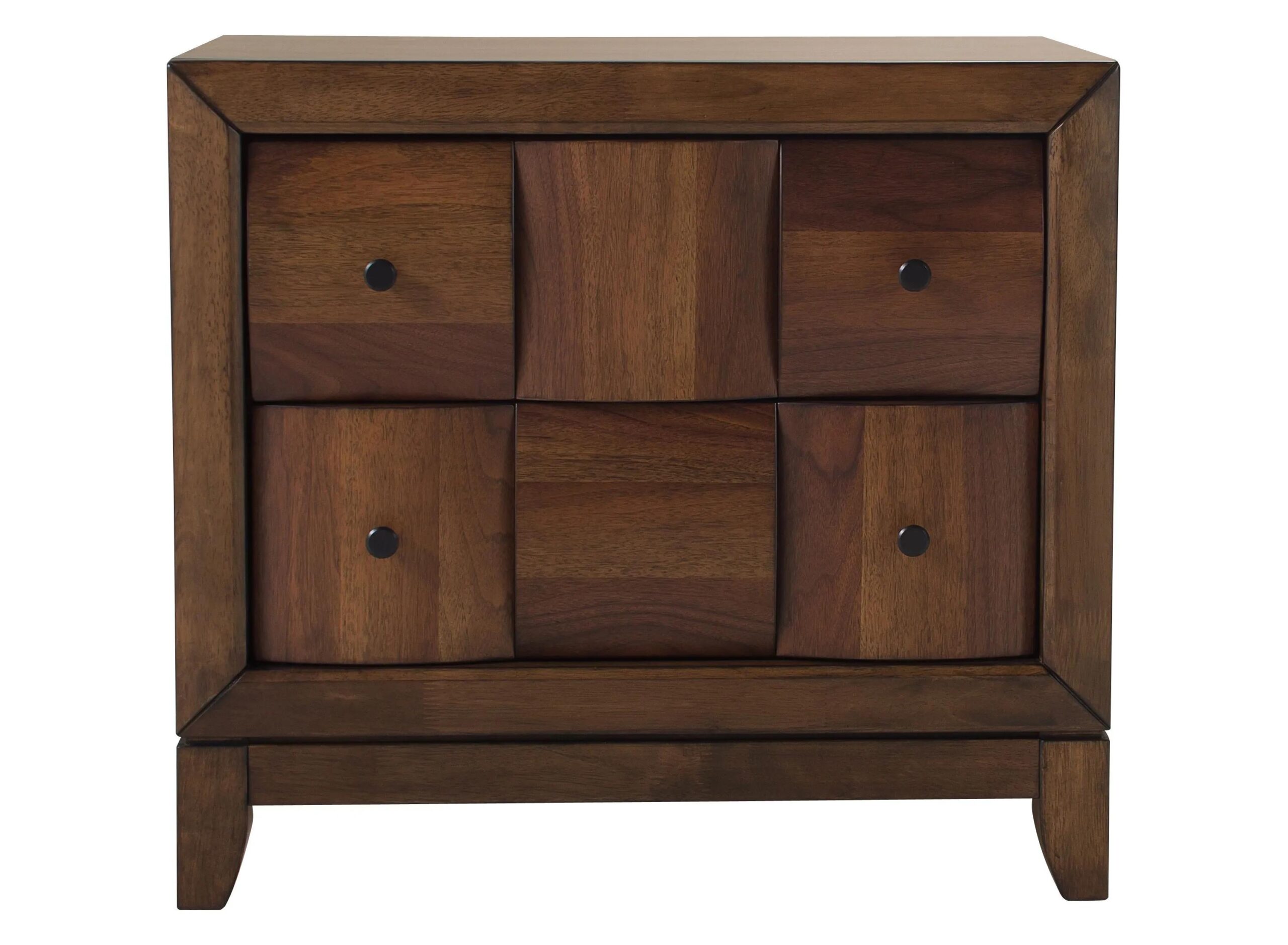 Jovie Nightstand