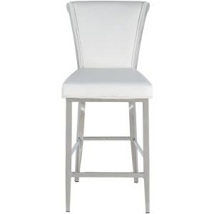 Joy Counter-Height Stool