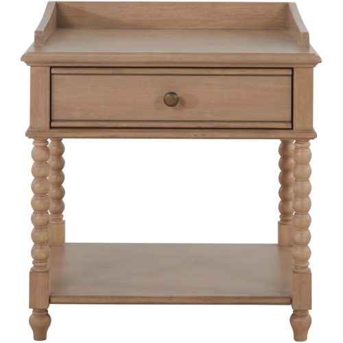 Joy Nightstand