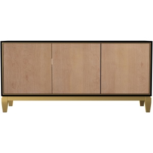 Jules Tv/Media Stand